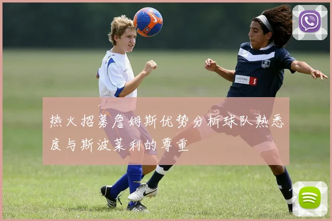 热火招募詹姆斯优势分析球队熟悉度与斯波莱利的尊重